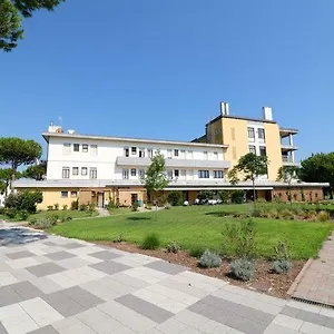 In Near Sea Appartamento Cavallino-Treporti