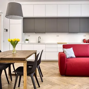 Loreto Charm - Urban Elegance , Milan Italie