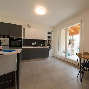 Apartmentsgarda - Garda31 Appartamento Garda (Verona)