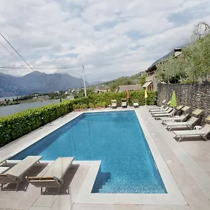 check availability