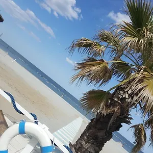 Cesira Hotel Bellaria-Igea Marina