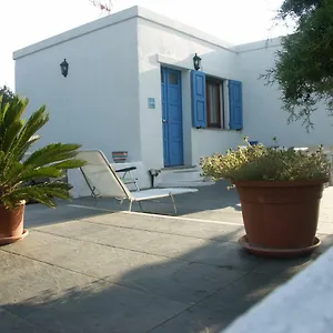 Locanda Del Pescatore , Palmadula Italie