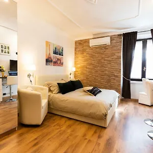 Smart - Downtown Appartamento
