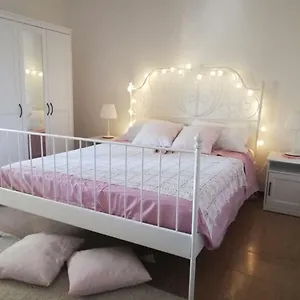Appartement Pisa Apartment