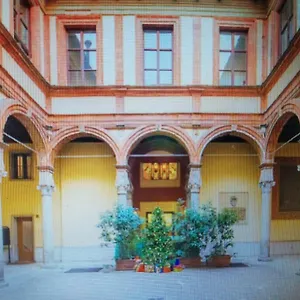Lovely Piatti Duomo Appartamento