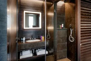 Glam Milano Hotel 4*, Milan